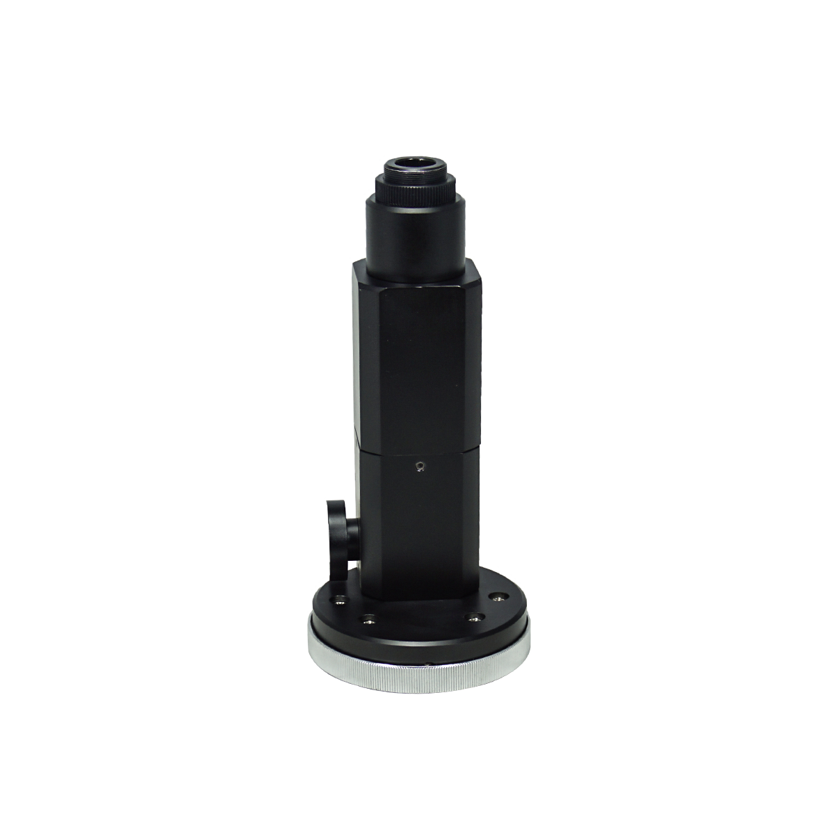 Microscope Body